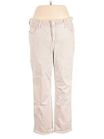 Chico's Jeans (view 1)