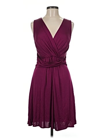 Banana Republic Cocktail Dress (view 1)