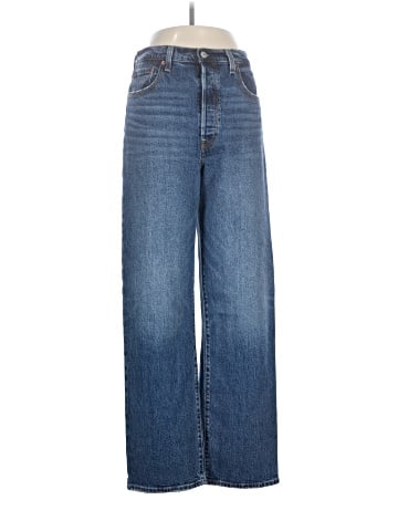 Levi's Jeans (view 1)