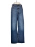 Levi's Blue Jeans Size 29 waist - photo 1