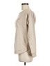 MICHAEL Michael Kors Tan Sweatshirt Size M - photo 5