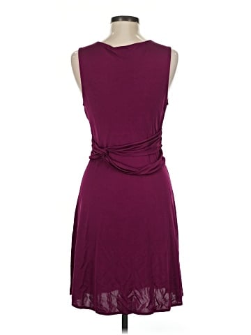 Banana Republic Cocktail Dress (view 2)
