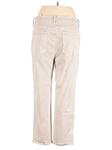 Chico's Jeans (view 2)