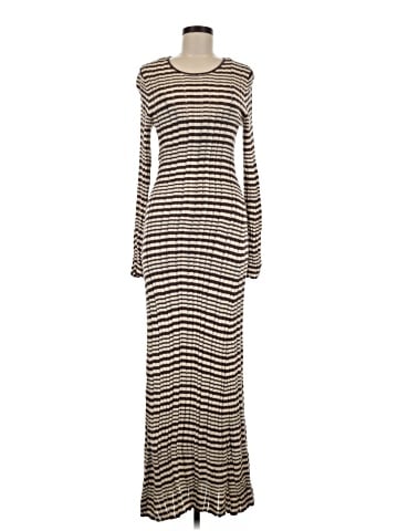Z Supply Casual Dress (view 1)