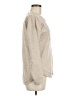MICHAEL Michael Kors Tan Sweatshirt Size M - photo 4