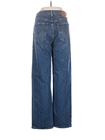 Levi's Jeans (view 2)