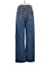 Levi's Blue Jeans Size 29 waist - photo 2