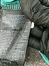 The North Face 100% Polyester Teal Active T-Shirt Size XL - photo 8