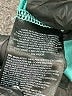 The North Face 100% Polyester Teal Active T-Shirt Size XL - photo 9
