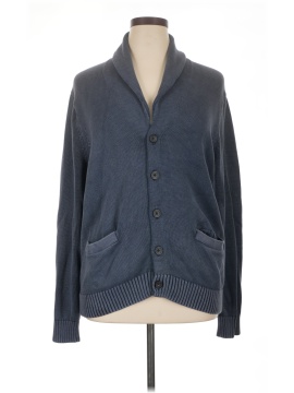 Goodthreads Cardigan