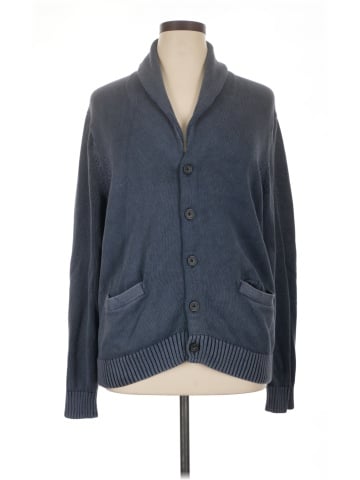 GOODTHREADS Cardigan (view 1)