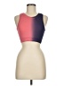 Harper Pink Sports Bra Size M - photo 1