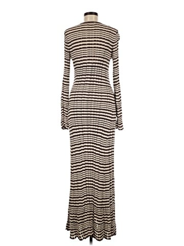 Z Supply Casual Dress (view 2)