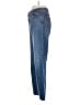 Levi's Blue Jeans Size 29 waist - photo 5