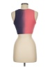 Harper Pink Sports Bra Size M - photo 2