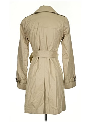 Banana Republic Trenchcoat (view 2)