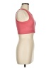 Harper Pink Sports Bra Size M - photo 4