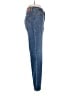 Levi's Blue Jeans Size 29 waist - photo 4