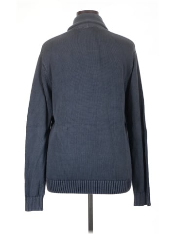 GOODTHREADS Cardigan (view 2)