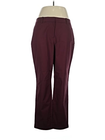 Boden Dress Pants (view 1)