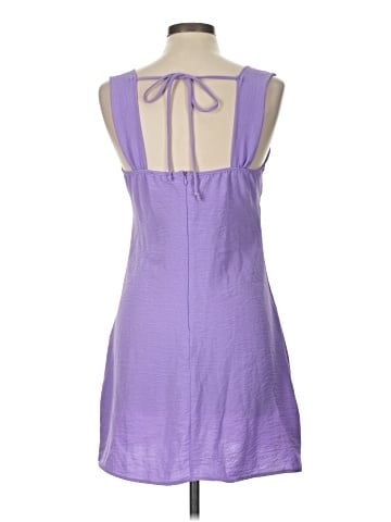 Rolla Coster Casual Dress (view 2)