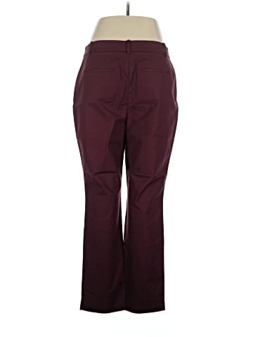 Boden Dress Pants (view 2)