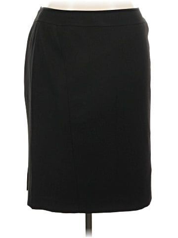 Anne Klein Formal Skirt (view 1)