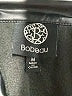 Bobeau Black Raincoat Size M - photo 6