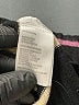 Ellen Tracy Stripes Black Pullover Sweater Size M - photo 8