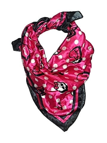 Monster High Scarf (view 1)
