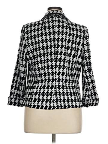 Catherine Malandrino Blazer (view 2)