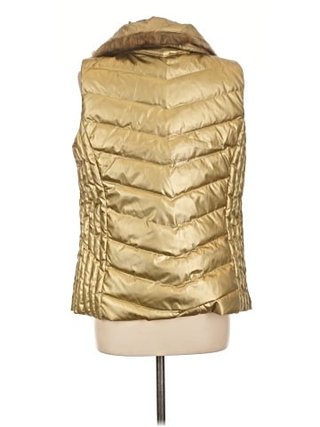 Talbots Vest (view 2)