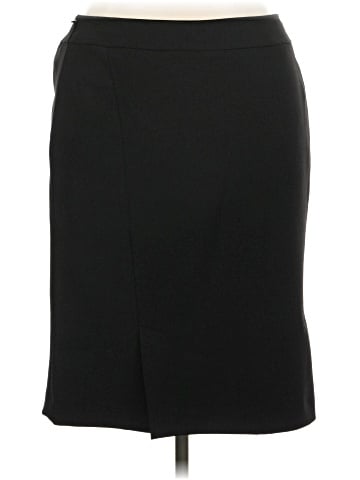 Anne Klein Formal Skirt (view 2)