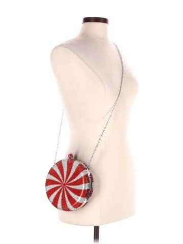 Unbranded Crossbody Bag (view 2)