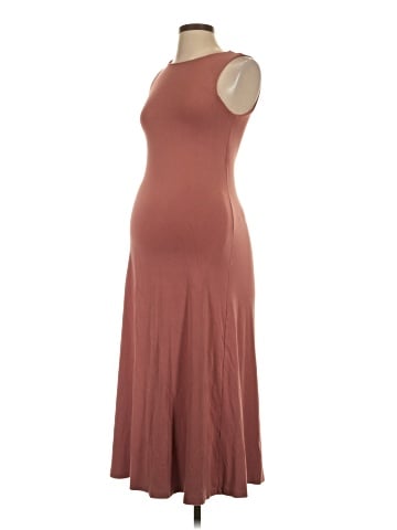 Hatch Casual Dress (view 1)
