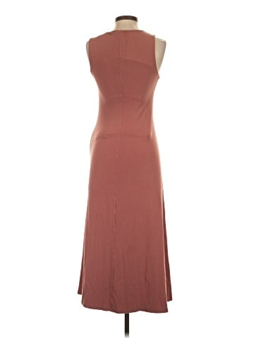 Hatch Casual Dress (view 2)