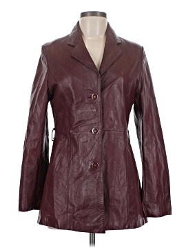 Assorted Brands Coat