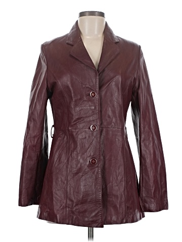 Assorted Brands Coat (view 1)