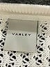 Varley Ivory Sweater Vest Size S - photo 7