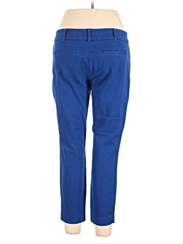 7th Avenue Design Studio New York & Company Casual Pants (view 2)