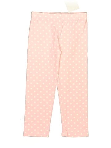Rare Editions Casual Pants (view 1)