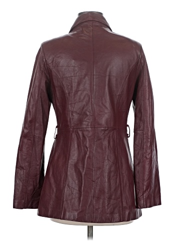 Assorted Brands Coat (view 2)
