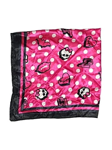 Monster High Scarf (view 2)
