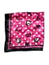 Monster High 100% Polyester Pink Scarf One size (kids) - photo 2