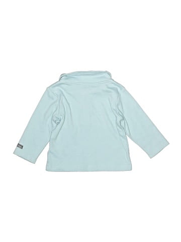 Calvin Klein Long Sleeve Top (view 2)
