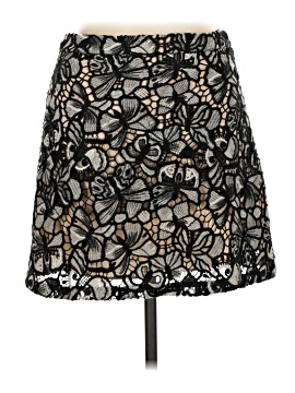 Alice + Olivia Casual Skirt