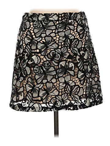 Alice + Olivia Casual Skirt (view 1)