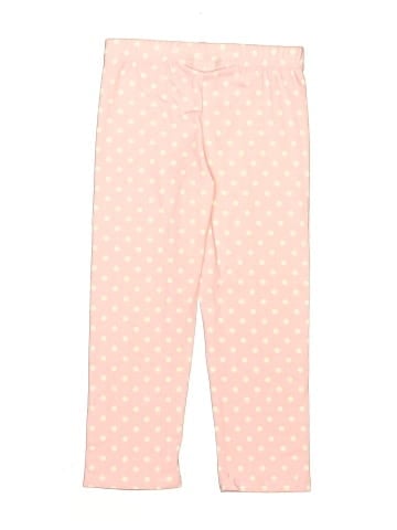 Rare Editions Casual Pants (view 2)
