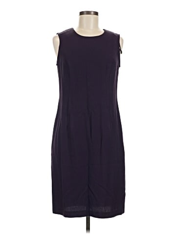 R&M Richards Casual Dress (view 1)