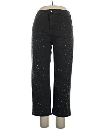 Sofia by Sofia Vergara Jeans (view 1)